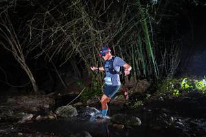 BIB: 
                            <button type="button" onclick="openModal(13676456)" class="btn btn-primary btn-sm float-right btn-popup" data-toggle="modal" data-target=".modal-high-quality">
                        <i class="fas fa-shopping-cart"></i> Add to Cart
                    </button>
                                            <button type="button" onclick="isThisMe(13676456, true)" class="btn btn-success btn-sm float-right btn-popup btn-isme hidden" data-toggle="tooltip" data-placement="bottom" title="นี่คือรูปของคุณใช่ไหม คลิกที่นี่เพื่อเอาเข้าอัลบั้ม">
                        <i class="fas fa-plus"></i> Add to album
                    </button>
                    <button type="button" onclick="isThisMe(13676456, false)" class="btn btn-warning btn-sm float-right btn-popup btn-isnotme hidden">
                        <i class="fas fa-ban"></i> Remove from album
                    </button>