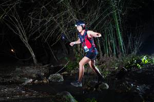 BIB: 
                            <button type="button" onclick="openModal(13677394)" class="btn btn-primary btn-sm float-right btn-popup" data-toggle="modal" data-target=".modal-high-quality">
                        <i class="fas fa-shopping-cart"></i> Add to Cart
                    </button>
                                            <button type="button" onclick="isThisMe(13677394, true)" class="btn btn-success btn-sm float-right btn-popup btn-isme hidden" data-toggle="tooltip" data-placement="bottom" title="นี่คือรูปของคุณใช่ไหม คลิกที่นี่เพื่อเอาเข้าอัลบั้ม">
                        <i class="fas fa-plus"></i> Add to album
                    </button>
                    <button type="button" onclick="isThisMe(13677394, false)" class="btn btn-warning btn-sm float-right btn-popup btn-isnotme hidden">
                        <i class="fas fa-ban"></i> Remove from album
                    </button>