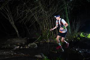 BIB: 
                            <button type="button" onclick="openModal(13674372)" class="btn btn-primary btn-sm float-right btn-popup" data-toggle="modal" data-target=".modal-high-quality">
                        <i class="fas fa-shopping-cart"></i> Add to Cart
                    </button>
                                            <button type="button" onclick="isThisMe(13674372, true)" class="btn btn-success btn-sm float-right btn-popup btn-isme hidden" data-toggle="tooltip" data-placement="bottom" title="นี่คือรูปของคุณใช่ไหม คลิกที่นี่เพื่อเอาเข้าอัลบั้ม">
                        <i class="fas fa-plus"></i> Add to album
                    </button>
                    <button type="button" onclick="isThisMe(13674372, false)" class="btn btn-warning btn-sm float-right btn-popup btn-isnotme hidden">
                        <i class="fas fa-ban"></i> Remove from album
                    </button>