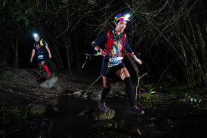 BIB: 
                            <button type="button" onclick="openModal(13673928)" class="btn btn-primary btn-sm float-right btn-popup" data-toggle="modal" data-target=".modal-high-quality">
                        <i class="fas fa-shopping-cart"></i> Add to Cart
                    </button>
                                            <button type="button" onclick="isThisMe(13673928, true)" class="btn btn-success btn-sm float-right btn-popup btn-isme hidden" data-toggle="tooltip" data-placement="bottom" title="นี่คือรูปของคุณใช่ไหม คลิกที่นี่เพื่อเอาเข้าอัลบั้ม">
                        <i class="fas fa-plus"></i> Add to album
                    </button>
                    <button type="button" onclick="isThisMe(13673928, false)" class="btn btn-warning btn-sm float-right btn-popup btn-isnotme hidden">
                        <i class="fas fa-ban"></i> Remove from album
                    </button>