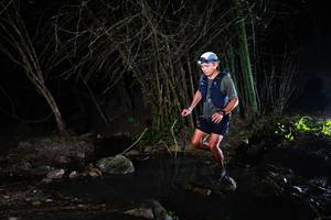 BIB: 
                            <button type="button" onclick="openModal(13673732)" class="btn btn-primary btn-sm float-right btn-popup" data-toggle="modal" data-target=".modal-high-quality">
                        <i class="fas fa-shopping-cart"></i> Add to Cart
                    </button>
                                            <button type="button" onclick="isThisMe(13673732, true)" class="btn btn-success btn-sm float-right btn-popup btn-isme hidden" data-toggle="tooltip" data-placement="bottom" title="นี่คือรูปของคุณใช่ไหม คลิกที่นี่เพื่อเอาเข้าอัลบั้ม">
                        <i class="fas fa-plus"></i> Add to album
                    </button>
                    <button type="button" onclick="isThisMe(13673732, false)" class="btn btn-warning btn-sm float-right btn-popup btn-isnotme hidden">
                        <i class="fas fa-ban"></i> Remove from album
                    </button>