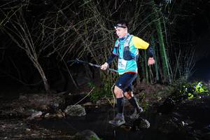 BIB: 
                            <button type="button" onclick="openModal(13676944)" class="btn btn-primary btn-sm float-right btn-popup" data-toggle="modal" data-target=".modal-high-quality">
                        <i class="fas fa-shopping-cart"></i> Add to Cart
                    </button>
                                            <button type="button" onclick="isThisMe(13676944, true)" class="btn btn-success btn-sm float-right btn-popup btn-isme hidden" data-toggle="tooltip" data-placement="bottom" title="นี่คือรูปของคุณใช่ไหม คลิกที่นี่เพื่อเอาเข้าอัลบั้ม">
                        <i class="fas fa-plus"></i> Add to album
                    </button>
                    <button type="button" onclick="isThisMe(13676944, false)" class="btn btn-warning btn-sm float-right btn-popup btn-isnotme hidden">
                        <i class="fas fa-ban"></i> Remove from album
                    </button>