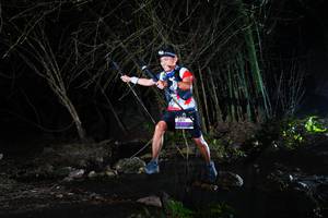 BIB: 
                            <button type="button" onclick="openModal(13674282)" class="btn btn-primary btn-sm float-right btn-popup" data-toggle="modal" data-target=".modal-high-quality">
                        <i class="fas fa-shopping-cart"></i> Add to Cart
                    </button>
                                            <button type="button" onclick="isThisMe(13674282, true)" class="btn btn-success btn-sm float-right btn-popup btn-isme hidden" data-toggle="tooltip" data-placement="bottom" title="นี่คือรูปของคุณใช่ไหม คลิกที่นี่เพื่อเอาเข้าอัลบั้ม">
                        <i class="fas fa-plus"></i> Add to album
                    </button>
                    <button type="button" onclick="isThisMe(13674282, false)" class="btn btn-warning btn-sm float-right btn-popup btn-isnotme hidden">
                        <i class="fas fa-ban"></i> Remove from album
                    </button>