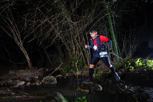 BIB: 
                            <button type="button" onclick="openModal(13676124)" class="btn btn-primary btn-sm float-right btn-popup" data-toggle="modal" data-target=".modal-high-quality">
                        <i class="fas fa-shopping-cart"></i> Add to Cart
                    </button>
                                            <button type="button" onclick="isThisMe(13676124, true)" class="btn btn-success btn-sm float-right btn-popup btn-isme hidden" data-toggle="tooltip" data-placement="bottom" title="นี่คือรูปของคุณใช่ไหม คลิกที่นี่เพื่อเอาเข้าอัลบั้ม">
                        <i class="fas fa-plus"></i> Add to album
                    </button>
                    <button type="button" onclick="isThisMe(13676124, false)" class="btn btn-warning btn-sm float-right btn-popup btn-isnotme hidden">
                        <i class="fas fa-ban"></i> Remove from album
                    </button>