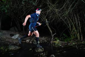 BIB: 
                            <button type="button" onclick="openModal(13675485)" class="btn btn-primary btn-sm float-right btn-popup" data-toggle="modal" data-target=".modal-high-quality">
                        <i class="fas fa-shopping-cart"></i> Add to Cart
                    </button>
                                            <button type="button" onclick="isThisMe(13675485, true)" class="btn btn-success btn-sm float-right btn-popup btn-isme hidden" data-toggle="tooltip" data-placement="bottom" title="นี่คือรูปของคุณใช่ไหม คลิกที่นี่เพื่อเอาเข้าอัลบั้ม">
                        <i class="fas fa-plus"></i> Add to album
                    </button>
                    <button type="button" onclick="isThisMe(13675485, false)" class="btn btn-warning btn-sm float-right btn-popup btn-isnotme hidden">
                        <i class="fas fa-ban"></i> Remove from album
                    </button>