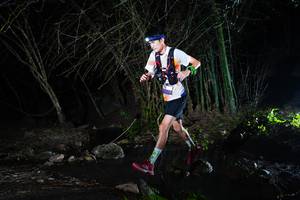 BIB: 
                            <button type="button" onclick="openModal(13674362)" class="btn btn-primary btn-sm float-right btn-popup" data-toggle="modal" data-target=".modal-high-quality">
                        <i class="fas fa-shopping-cart"></i> Add to Cart
                    </button>
                                            <button type="button" onclick="isThisMe(13674362, true)" class="btn btn-success btn-sm float-right btn-popup btn-isme hidden" data-toggle="tooltip" data-placement="bottom" title="นี่คือรูปของคุณใช่ไหม คลิกที่นี่เพื่อเอาเข้าอัลบั้ม">
                        <i class="fas fa-plus"></i> Add to album
                    </button>
                    <button type="button" onclick="isThisMe(13674362, false)" class="btn btn-warning btn-sm float-right btn-popup btn-isnotme hidden">
                        <i class="fas fa-ban"></i> Remove from album
                    </button>