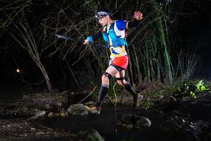 BIB: 
                            <button type="button" onclick="openModal(13677416)" class="btn btn-primary btn-sm float-right btn-popup" data-toggle="modal" data-target=".modal-high-quality">
                        <i class="fas fa-shopping-cart"></i> Add to Cart
                    </button>
                                            <button type="button" onclick="isThisMe(13677416, true)" class="btn btn-success btn-sm float-right btn-popup btn-isme hidden" data-toggle="tooltip" data-placement="bottom" title="นี่คือรูปของคุณใช่ไหม คลิกที่นี่เพื่อเอาเข้าอัลบั้ม">
                        <i class="fas fa-plus"></i> Add to album
                    </button>
                    <button type="button" onclick="isThisMe(13677416, false)" class="btn btn-warning btn-sm float-right btn-popup btn-isnotme hidden">
                        <i class="fas fa-ban"></i> Remove from album
                    </button>