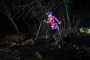 BIB: 
                            <button type="button" onclick="openModal(13674809)" class="btn btn-primary btn-sm float-right btn-popup" data-toggle="modal" data-target=".modal-high-quality">
                        <i class="fas fa-shopping-cart"></i> Add to Cart
                    </button>
                                            <button type="button" onclick="isThisMe(13674809, true)" class="btn btn-success btn-sm float-right btn-popup btn-isme hidden" data-toggle="tooltip" data-placement="bottom" title="นี่คือรูปของคุณใช่ไหม คลิกที่นี่เพื่อเอาเข้าอัลบั้ม">
                        <i class="fas fa-plus"></i> Add to album
                    </button>
                    <button type="button" onclick="isThisMe(13674809, false)" class="btn btn-warning btn-sm float-right btn-popup btn-isnotme hidden">
                        <i class="fas fa-ban"></i> Remove from album
                    </button>