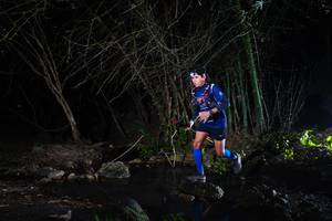 BIB: 
                            <button type="button" onclick="openModal(13674795)" class="btn btn-primary btn-sm float-right btn-popup" data-toggle="modal" data-target=".modal-high-quality">
                        <i class="fas fa-shopping-cart"></i> Add to Cart
                    </button>
                                            <button type="button" onclick="isThisMe(13674795, true)" class="btn btn-success btn-sm float-right btn-popup btn-isme hidden" data-toggle="tooltip" data-placement="bottom" title="นี่คือรูปของคุณใช่ไหม คลิกที่นี่เพื่อเอาเข้าอัลบั้ม">
                        <i class="fas fa-plus"></i> Add to album
                    </button>
                    <button type="button" onclick="isThisMe(13674795, false)" class="btn btn-warning btn-sm float-right btn-popup btn-isnotme hidden">
                        <i class="fas fa-ban"></i> Remove from album
                    </button>