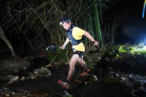 BIB: 
                            <button type="button" onclick="openModal(13675100)" class="btn btn-primary btn-sm float-right btn-popup" data-toggle="modal" data-target=".modal-high-quality">
                        <i class="fas fa-shopping-cart"></i> Add to Cart
                    </button>
                                            <button type="button" onclick="isThisMe(13675100, true)" class="btn btn-success btn-sm float-right btn-popup btn-isme hidden" data-toggle="tooltip" data-placement="bottom" title="นี่คือรูปของคุณใช่ไหม คลิกที่นี่เพื่อเอาเข้าอัลบั้ม">
                        <i class="fas fa-plus"></i> Add to album
                    </button>
                    <button type="button" onclick="isThisMe(13675100, false)" class="btn btn-warning btn-sm float-right btn-popup btn-isnotme hidden">
                        <i class="fas fa-ban"></i> Remove from album
                    </button>