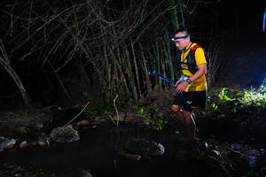 BIB: 
                            <button type="button" onclick="openModal(13674919)" class="btn btn-primary btn-sm float-right btn-popup" data-toggle="modal" data-target=".modal-high-quality">
                        <i class="fas fa-shopping-cart"></i> Add to Cart
                    </button>
                                            <button type="button" onclick="isThisMe(13674919, true)" class="btn btn-success btn-sm float-right btn-popup btn-isme hidden" data-toggle="tooltip" data-placement="bottom" title="นี่คือรูปของคุณใช่ไหม คลิกที่นี่เพื่อเอาเข้าอัลบั้ม">
                        <i class="fas fa-plus"></i> Add to album
                    </button>
                    <button type="button" onclick="isThisMe(13674919, false)" class="btn btn-warning btn-sm float-right btn-popup btn-isnotme hidden">
                        <i class="fas fa-ban"></i> Remove from album
                    </button>