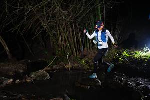 BIB: 
                            <button type="button" onclick="openModal(13674060)" class="btn btn-primary btn-sm float-right btn-popup" data-toggle="modal" data-target=".modal-high-quality">
                        <i class="fas fa-shopping-cart"></i> Add to Cart
                    </button>
                                            <button type="button" onclick="isThisMe(13674060, true)" class="btn btn-success btn-sm float-right btn-popup btn-isme hidden" data-toggle="tooltip" data-placement="bottom" title="นี่คือรูปของคุณใช่ไหม คลิกที่นี่เพื่อเอาเข้าอัลบั้ม">
                        <i class="fas fa-plus"></i> Add to album
                    </button>
                    <button type="button" onclick="isThisMe(13674060, false)" class="btn btn-warning btn-sm float-right btn-popup btn-isnotme hidden">
                        <i class="fas fa-ban"></i> Remove from album
                    </button>