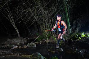 BIB: 
                            <button type="button" onclick="openModal(13677189)" class="btn btn-primary btn-sm float-right btn-popup" data-toggle="modal" data-target=".modal-high-quality">
                        <i class="fas fa-shopping-cart"></i> Add to Cart
                    </button>
                                            <button type="button" onclick="isThisMe(13677189, true)" class="btn btn-success btn-sm float-right btn-popup btn-isme hidden" data-toggle="tooltip" data-placement="bottom" title="นี่คือรูปของคุณใช่ไหม คลิกที่นี่เพื่อเอาเข้าอัลบั้ม">
                        <i class="fas fa-plus"></i> Add to album
                    </button>
                    <button type="button" onclick="isThisMe(13677189, false)" class="btn btn-warning btn-sm float-right btn-popup btn-isnotme hidden">
                        <i class="fas fa-ban"></i> Remove from album
                    </button>