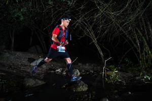 BIB: 
                            <button type="button" onclick="openModal(13674931)" class="btn btn-primary btn-sm float-right btn-popup" data-toggle="modal" data-target=".modal-high-quality">
                        <i class="fas fa-shopping-cart"></i> Add to Cart
                    </button>
                                            <button type="button" onclick="isThisMe(13674931, true)" class="btn btn-success btn-sm float-right btn-popup btn-isme hidden" data-toggle="tooltip" data-placement="bottom" title="นี่คือรูปของคุณใช่ไหม คลิกที่นี่เพื่อเอาเข้าอัลบั้ม">
                        <i class="fas fa-plus"></i> Add to album
                    </button>
                    <button type="button" onclick="isThisMe(13674931, false)" class="btn btn-warning btn-sm float-right btn-popup btn-isnotme hidden">
                        <i class="fas fa-ban"></i> Remove from album
                    </button>