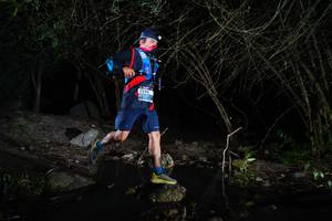 BIB: 
                            <button type="button" onclick="openModal(13674517)" class="btn btn-primary btn-sm float-right btn-popup" data-toggle="modal" data-target=".modal-high-quality">
                        <i class="fas fa-shopping-cart"></i> Add to Cart
                    </button>
                                            <button type="button" onclick="isThisMe(13674517, true)" class="btn btn-success btn-sm float-right btn-popup btn-isme hidden" data-toggle="tooltip" data-placement="bottom" title="นี่คือรูปของคุณใช่ไหม คลิกที่นี่เพื่อเอาเข้าอัลบั้ม">
                        <i class="fas fa-plus"></i> Add to album
                    </button>
                    <button type="button" onclick="isThisMe(13674517, false)" class="btn btn-warning btn-sm float-right btn-popup btn-isnotme hidden">
                        <i class="fas fa-ban"></i> Remove from album
                    </button>