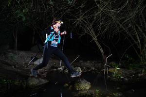 BIB: 
                            <button type="button" onclick="openModal(13674624)" class="btn btn-primary btn-sm float-right btn-popup" data-toggle="modal" data-target=".modal-high-quality">
                        <i class="fas fa-shopping-cart"></i> Add to Cart
                    </button>
                                            <button type="button" onclick="isThisMe(13674624, true)" class="btn btn-success btn-sm float-right btn-popup btn-isme hidden" data-toggle="tooltip" data-placement="bottom" title="นี่คือรูปของคุณใช่ไหม คลิกที่นี่เพื่อเอาเข้าอัลบั้ม">
                        <i class="fas fa-plus"></i> Add to album
                    </button>
                    <button type="button" onclick="isThisMe(13674624, false)" class="btn btn-warning btn-sm float-right btn-popup btn-isnotme hidden">
                        <i class="fas fa-ban"></i> Remove from album
                    </button>