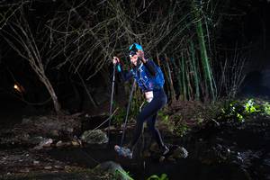 BIB: 
                            <button type="button" onclick="openModal(13677483)" class="btn btn-primary btn-sm float-right btn-popup" data-toggle="modal" data-target=".modal-high-quality">
                        <i class="fas fa-shopping-cart"></i> Add to Cart
                    </button>
                                            <button type="button" onclick="isThisMe(13677483, true)" class="btn btn-success btn-sm float-right btn-popup btn-isme hidden" data-toggle="tooltip" data-placement="bottom" title="นี่คือรูปของคุณใช่ไหม คลิกที่นี่เพื่อเอาเข้าอัลบั้ม">
                        <i class="fas fa-plus"></i> Add to album
                    </button>
                    <button type="button" onclick="isThisMe(13677483, false)" class="btn btn-warning btn-sm float-right btn-popup btn-isnotme hidden">
                        <i class="fas fa-ban"></i> Remove from album
                    </button>