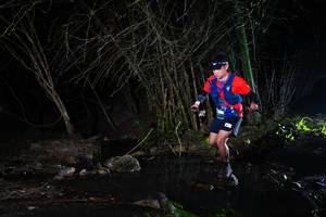 BIB: 
                            <button type="button" onclick="openModal(13673705)" class="btn btn-primary btn-sm float-right btn-popup" data-toggle="modal" data-target=".modal-high-quality">
                        <i class="fas fa-shopping-cart"></i> Add to Cart
                    </button>
                                            <button type="button" onclick="isThisMe(13673705, true)" class="btn btn-success btn-sm float-right btn-popup btn-isme hidden" data-toggle="tooltip" data-placement="bottom" title="นี่คือรูปของคุณใช่ไหม คลิกที่นี่เพื่อเอาเข้าอัลบั้ม">
                        <i class="fas fa-plus"></i> Add to album
                    </button>
                    <button type="button" onclick="isThisMe(13673705, false)" class="btn btn-warning btn-sm float-right btn-popup btn-isnotme hidden">
                        <i class="fas fa-ban"></i> Remove from album
                    </button>