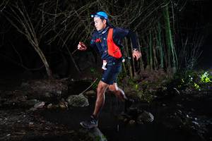 BIB: 
                            <button type="button" onclick="openModal(13677706)" class="btn btn-primary btn-sm float-right btn-popup" data-toggle="modal" data-target=".modal-high-quality">
                        <i class="fas fa-shopping-cart"></i> Add to Cart
                    </button>
                                            <button type="button" onclick="isThisMe(13677706, true)" class="btn btn-success btn-sm float-right btn-popup btn-isme hidden" data-toggle="tooltip" data-placement="bottom" title="นี่คือรูปของคุณใช่ไหม คลิกที่นี่เพื่อเอาเข้าอัลบั้ม">
                        <i class="fas fa-plus"></i> Add to album
                    </button>
                    <button type="button" onclick="isThisMe(13677706, false)" class="btn btn-warning btn-sm float-right btn-popup btn-isnotme hidden">
                        <i class="fas fa-ban"></i> Remove from album
                    </button>