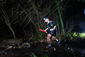 BIB: 
                            <button type="button" onclick="openModal(13676733)" class="btn btn-primary btn-sm float-right btn-popup" data-toggle="modal" data-target=".modal-high-quality">
                        <i class="fas fa-shopping-cart"></i> Add to Cart
                    </button>
                                            <button type="button" onclick="isThisMe(13676733, true)" class="btn btn-success btn-sm float-right btn-popup btn-isme hidden" data-toggle="tooltip" data-placement="bottom" title="นี่คือรูปของคุณใช่ไหม คลิกที่นี่เพื่อเอาเข้าอัลบั้ม">
                        <i class="fas fa-plus"></i> Add to album
                    </button>
                    <button type="button" onclick="isThisMe(13676733, false)" class="btn btn-warning btn-sm float-right btn-popup btn-isnotme hidden">
                        <i class="fas fa-ban"></i> Remove from album
                    </button>