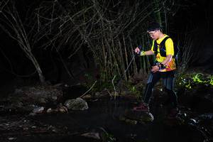 BIB: 
                            <button type="button" onclick="openModal(13673686)" class="btn btn-primary btn-sm float-right btn-popup" data-toggle="modal" data-target=".modal-high-quality">
                        <i class="fas fa-shopping-cart"></i> Add to Cart
                    </button>
                                            <button type="button" onclick="isThisMe(13673686, true)" class="btn btn-success btn-sm float-right btn-popup btn-isme hidden" data-toggle="tooltip" data-placement="bottom" title="นี่คือรูปของคุณใช่ไหม คลิกที่นี่เพื่อเอาเข้าอัลบั้ม">
                        <i class="fas fa-plus"></i> Add to album
                    </button>
                    <button type="button" onclick="isThisMe(13673686, false)" class="btn btn-warning btn-sm float-right btn-popup btn-isnotme hidden">
                        <i class="fas fa-ban"></i> Remove from album
                    </button>