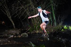 BIB: 
                            <button type="button" onclick="openModal(13677218)" class="btn btn-primary btn-sm float-right btn-popup" data-toggle="modal" data-target=".modal-high-quality">
                        <i class="fas fa-shopping-cart"></i> Add to Cart
                    </button>
                                            <button type="button" onclick="isThisMe(13677218, true)" class="btn btn-success btn-sm float-right btn-popup btn-isme hidden" data-toggle="tooltip" data-placement="bottom" title="นี่คือรูปของคุณใช่ไหม คลิกที่นี่เพื่อเอาเข้าอัลบั้ม">
                        <i class="fas fa-plus"></i> Add to album
                    </button>
                    <button type="button" onclick="isThisMe(13677218, false)" class="btn btn-warning btn-sm float-right btn-popup btn-isnotme hidden">
                        <i class="fas fa-ban"></i> Remove from album
                    </button>