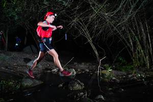 BIB: 
                            <button type="button" onclick="openModal(13675502)" class="btn btn-primary btn-sm float-right btn-popup" data-toggle="modal" data-target=".modal-high-quality">
                        <i class="fas fa-shopping-cart"></i> Add to Cart
                    </button>
                                            <button type="button" onclick="isThisMe(13675502, true)" class="btn btn-success btn-sm float-right btn-popup btn-isme hidden" data-toggle="tooltip" data-placement="bottom" title="นี่คือรูปของคุณใช่ไหม คลิกที่นี่เพื่อเอาเข้าอัลบั้ม">
                        <i class="fas fa-plus"></i> Add to album
                    </button>
                    <button type="button" onclick="isThisMe(13675502, false)" class="btn btn-warning btn-sm float-right btn-popup btn-isnotme hidden">
                        <i class="fas fa-ban"></i> Remove from album
                    </button>