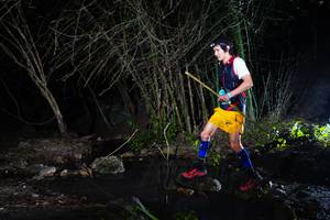 BIB: 
                            <button type="button" onclick="openModal(13676349)" class="btn btn-primary btn-sm float-right btn-popup" data-toggle="modal" data-target=".modal-high-quality">
                        <i class="fas fa-shopping-cart"></i> Add to Cart
                    </button>
                                            <button type="button" onclick="isThisMe(13676349, true)" class="btn btn-success btn-sm float-right btn-popup btn-isme hidden" data-toggle="tooltip" data-placement="bottom" title="นี่คือรูปของคุณใช่ไหม คลิกที่นี่เพื่อเอาเข้าอัลบั้ม">
                        <i class="fas fa-plus"></i> Add to album
                    </button>
                    <button type="button" onclick="isThisMe(13676349, false)" class="btn btn-warning btn-sm float-right btn-popup btn-isnotme hidden">
                        <i class="fas fa-ban"></i> Remove from album
                    </button>