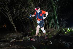 BIB: 
                            <button type="button" onclick="openModal(13677198)" class="btn btn-primary btn-sm float-right btn-popup" data-toggle="modal" data-target=".modal-high-quality">
                        <i class="fas fa-shopping-cart"></i> Add to Cart
                    </button>
                                            <button type="button" onclick="isThisMe(13677198, true)" class="btn btn-success btn-sm float-right btn-popup btn-isme hidden" data-toggle="tooltip" data-placement="bottom" title="นี่คือรูปของคุณใช่ไหม คลิกที่นี่เพื่อเอาเข้าอัลบั้ม">
                        <i class="fas fa-plus"></i> Add to album
                    </button>
                    <button type="button" onclick="isThisMe(13677198, false)" class="btn btn-warning btn-sm float-right btn-popup btn-isnotme hidden">
                        <i class="fas fa-ban"></i> Remove from album
                    </button>