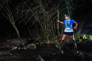 BIB: 
                            <button type="button" onclick="openModal(13676646)" class="btn btn-primary btn-sm float-right btn-popup" data-toggle="modal" data-target=".modal-high-quality">
                        <i class="fas fa-shopping-cart"></i> Add to Cart
                    </button>
                                            <button type="button" onclick="isThisMe(13676646, true)" class="btn btn-success btn-sm float-right btn-popup btn-isme hidden" data-toggle="tooltip" data-placement="bottom" title="นี่คือรูปของคุณใช่ไหม คลิกที่นี่เพื่อเอาเข้าอัลบั้ม">
                        <i class="fas fa-plus"></i> Add to album
                    </button>
                    <button type="button" onclick="isThisMe(13676646, false)" class="btn btn-warning btn-sm float-right btn-popup btn-isnotme hidden">
                        <i class="fas fa-ban"></i> Remove from album
                    </button>