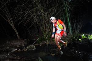 BIB: 
                            <button type="button" onclick="openModal(13677576)" class="btn btn-primary btn-sm float-right btn-popup" data-toggle="modal" data-target=".modal-high-quality">
                        <i class="fas fa-shopping-cart"></i> Add to Cart
                    </button>
                                            <button type="button" onclick="isThisMe(13677576, true)" class="btn btn-success btn-sm float-right btn-popup btn-isme hidden" data-toggle="tooltip" data-placement="bottom" title="นี่คือรูปของคุณใช่ไหม คลิกที่นี่เพื่อเอาเข้าอัลบั้ม">
                        <i class="fas fa-plus"></i> Add to album
                    </button>
                    <button type="button" onclick="isThisMe(13677576, false)" class="btn btn-warning btn-sm float-right btn-popup btn-isnotme hidden">
                        <i class="fas fa-ban"></i> Remove from album
                    </button>