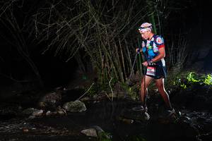 BIB: 
                            <button type="button" onclick="openModal(13674450)" class="btn btn-primary btn-sm float-right btn-popup" data-toggle="modal" data-target=".modal-high-quality">
                        <i class="fas fa-shopping-cart"></i> Add to Cart
                    </button>
                                            <button type="button" onclick="isThisMe(13674450, true)" class="btn btn-success btn-sm float-right btn-popup btn-isme hidden" data-toggle="tooltip" data-placement="bottom" title="นี่คือรูปของคุณใช่ไหม คลิกที่นี่เพื่อเอาเข้าอัลบั้ม">
                        <i class="fas fa-plus"></i> Add to album
                    </button>
                    <button type="button" onclick="isThisMe(13674450, false)" class="btn btn-warning btn-sm float-right btn-popup btn-isnotme hidden">
                        <i class="fas fa-ban"></i> Remove from album
                    </button>