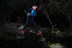 BIB: 
                            <button type="button" onclick="openModal(13674609)" class="btn btn-primary btn-sm float-right btn-popup" data-toggle="modal" data-target=".modal-high-quality">
                        <i class="fas fa-shopping-cart"></i> Add to Cart
                    </button>
                                            <button type="button" onclick="isThisMe(13674609, true)" class="btn btn-success btn-sm float-right btn-popup btn-isme hidden" data-toggle="tooltip" data-placement="bottom" title="นี่คือรูปของคุณใช่ไหม คลิกที่นี่เพื่อเอาเข้าอัลบั้ม">
                        <i class="fas fa-plus"></i> Add to album
                    </button>
                    <button type="button" onclick="isThisMe(13674609, false)" class="btn btn-warning btn-sm float-right btn-popup btn-isnotme hidden">
                        <i class="fas fa-ban"></i> Remove from album
                    </button>