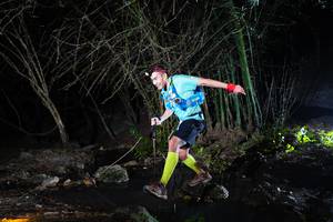 BIB: 
                            <button type="button" onclick="openModal(13677039)" class="btn btn-primary btn-sm float-right btn-popup" data-toggle="modal" data-target=".modal-high-quality">
                        <i class="fas fa-shopping-cart"></i> Add to Cart
                    </button>
                                            <button type="button" onclick="isThisMe(13677039, true)" class="btn btn-success btn-sm float-right btn-popup btn-isme hidden" data-toggle="tooltip" data-placement="bottom" title="นี่คือรูปของคุณใช่ไหม คลิกที่นี่เพื่อเอาเข้าอัลบั้ม">
                        <i class="fas fa-plus"></i> Add to album
                    </button>
                    <button type="button" onclick="isThisMe(13677039, false)" class="btn btn-warning btn-sm float-right btn-popup btn-isnotme hidden">
                        <i class="fas fa-ban"></i> Remove from album
                    </button>