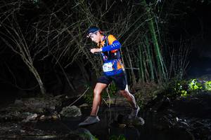 BIB: 
                            <button type="button" onclick="openModal(13676744)" class="btn btn-primary btn-sm float-right btn-popup" data-toggle="modal" data-target=".modal-high-quality">
                        <i class="fas fa-shopping-cart"></i> Add to Cart
                    </button>
                                            <button type="button" onclick="isThisMe(13676744, true)" class="btn btn-success btn-sm float-right btn-popup btn-isme hidden" data-toggle="tooltip" data-placement="bottom" title="นี่คือรูปของคุณใช่ไหม คลิกที่นี่เพื่อเอาเข้าอัลบั้ม">
                        <i class="fas fa-plus"></i> Add to album
                    </button>
                    <button type="button" onclick="isThisMe(13676744, false)" class="btn btn-warning btn-sm float-right btn-popup btn-isnotme hidden">
                        <i class="fas fa-ban"></i> Remove from album
                    </button>