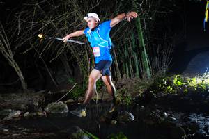 BIB: 
                            <button type="button" onclick="openModal(13675899)" class="btn btn-primary btn-sm float-right btn-popup" data-toggle="modal" data-target=".modal-high-quality">
                        <i class="fas fa-shopping-cart"></i> Add to Cart
                    </button>
                                            <button type="button" onclick="isThisMe(13675899, true)" class="btn btn-success btn-sm float-right btn-popup btn-isme hidden" data-toggle="tooltip" data-placement="bottom" title="นี่คือรูปของคุณใช่ไหม คลิกที่นี่เพื่อเอาเข้าอัลบั้ม">
                        <i class="fas fa-plus"></i> Add to album
                    </button>
                    <button type="button" onclick="isThisMe(13675899, false)" class="btn btn-warning btn-sm float-right btn-popup btn-isnotme hidden">
                        <i class="fas fa-ban"></i> Remove from album
                    </button>