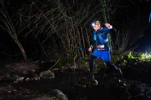 BIB: 
                            <button type="button" onclick="openModal(13674860)" class="btn btn-primary btn-sm float-right btn-popup" data-toggle="modal" data-target=".modal-high-quality">
                        <i class="fas fa-shopping-cart"></i> Add to Cart
                    </button>
                                            <button type="button" onclick="isThisMe(13674860, true)" class="btn btn-success btn-sm float-right btn-popup btn-isme hidden" data-toggle="tooltip" data-placement="bottom" title="นี่คือรูปของคุณใช่ไหม คลิกที่นี่เพื่อเอาเข้าอัลบั้ม">
                        <i class="fas fa-plus"></i> Add to album
                    </button>
                    <button type="button" onclick="isThisMe(13674860, false)" class="btn btn-warning btn-sm float-right btn-popup btn-isnotme hidden">
                        <i class="fas fa-ban"></i> Remove from album
                    </button>