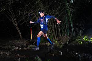 BIB: 
                            <button type="button" onclick="openModal(13674787)" class="btn btn-primary btn-sm float-right btn-popup" data-toggle="modal" data-target=".modal-high-quality">
                        <i class="fas fa-shopping-cart"></i> Add to Cart
                    </button>
                                            <button type="button" onclick="isThisMe(13674787, true)" class="btn btn-success btn-sm float-right btn-popup btn-isme hidden" data-toggle="tooltip" data-placement="bottom" title="นี่คือรูปของคุณใช่ไหม คลิกที่นี่เพื่อเอาเข้าอัลบั้ม">
                        <i class="fas fa-plus"></i> Add to album
                    </button>
                    <button type="button" onclick="isThisMe(13674787, false)" class="btn btn-warning btn-sm float-right btn-popup btn-isnotme hidden">
                        <i class="fas fa-ban"></i> Remove from album
                    </button>