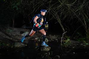 BIB: 
                            <button type="button" onclick="openModal(13677863)" class="btn btn-primary btn-sm float-right btn-popup" data-toggle="modal" data-target=".modal-high-quality">
                        <i class="fas fa-shopping-cart"></i> Add to Cart
                    </button>
                                            <button type="button" onclick="isThisMe(13677863, true)" class="btn btn-success btn-sm float-right btn-popup btn-isme hidden" data-toggle="tooltip" data-placement="bottom" title="นี่คือรูปของคุณใช่ไหม คลิกที่นี่เพื่อเอาเข้าอัลบั้ม">
                        <i class="fas fa-plus"></i> Add to album
                    </button>
                    <button type="button" onclick="isThisMe(13677863, false)" class="btn btn-warning btn-sm float-right btn-popup btn-isnotme hidden">
                        <i class="fas fa-ban"></i> Remove from album
                    </button>