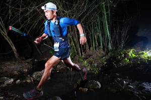 BIB: 
                            <button type="button" onclick="openModal(13675470)" class="btn btn-primary btn-sm float-right btn-popup" data-toggle="modal" data-target=".modal-high-quality">
                        <i class="fas fa-shopping-cart"></i> Add to Cart
                    </button>
                                            <button type="button" onclick="isThisMe(13675470, true)" class="btn btn-success btn-sm float-right btn-popup btn-isme hidden" data-toggle="tooltip" data-placement="bottom" title="นี่คือรูปของคุณใช่ไหม คลิกที่นี่เพื่อเอาเข้าอัลบั้ม">
                        <i class="fas fa-plus"></i> Add to album
                    </button>
                    <button type="button" onclick="isThisMe(13675470, false)" class="btn btn-warning btn-sm float-right btn-popup btn-isnotme hidden">
                        <i class="fas fa-ban"></i> Remove from album
                    </button>