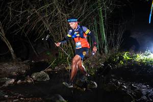 BIB: 
                            <button type="button" onclick="openModal(13675165)" class="btn btn-primary btn-sm float-right btn-popup" data-toggle="modal" data-target=".modal-high-quality">
                        <i class="fas fa-shopping-cart"></i> Add to Cart
                    </button>
                                            <button type="button" onclick="isThisMe(13675165, true)" class="btn btn-success btn-sm float-right btn-popup btn-isme hidden" data-toggle="tooltip" data-placement="bottom" title="นี่คือรูปของคุณใช่ไหม คลิกที่นี่เพื่อเอาเข้าอัลบั้ม">
                        <i class="fas fa-plus"></i> Add to album
                    </button>
                    <button type="button" onclick="isThisMe(13675165, false)" class="btn btn-warning btn-sm float-right btn-popup btn-isnotme hidden">
                        <i class="fas fa-ban"></i> Remove from album
                    </button>