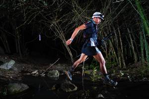 BIB: 
                            <button type="button" onclick="openModal(13675003)" class="btn btn-primary btn-sm float-right btn-popup" data-toggle="modal" data-target=".modal-high-quality">
                        <i class="fas fa-shopping-cart"></i> Add to Cart
                    </button>
                                            <button type="button" onclick="isThisMe(13675003, true)" class="btn btn-success btn-sm float-right btn-popup btn-isme hidden" data-toggle="tooltip" data-placement="bottom" title="นี่คือรูปของคุณใช่ไหม คลิกที่นี่เพื่อเอาเข้าอัลบั้ม">
                        <i class="fas fa-plus"></i> Add to album
                    </button>
                    <button type="button" onclick="isThisMe(13675003, false)" class="btn btn-warning btn-sm float-right btn-popup btn-isnotme hidden">
                        <i class="fas fa-ban"></i> Remove from album
                    </button>