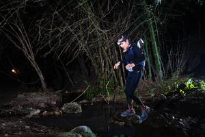 BIB: 
                            <button type="button" onclick="openModal(13677404)" class="btn btn-primary btn-sm float-right btn-popup" data-toggle="modal" data-target=".modal-high-quality">
                        <i class="fas fa-shopping-cart"></i> Add to Cart
                    </button>
                                            <button type="button" onclick="isThisMe(13677404, true)" class="btn btn-success btn-sm float-right btn-popup btn-isme hidden" data-toggle="tooltip" data-placement="bottom" title="นี่คือรูปของคุณใช่ไหม คลิกที่นี่เพื่อเอาเข้าอัลบั้ม">
                        <i class="fas fa-plus"></i> Add to album
                    </button>
                    <button type="button" onclick="isThisMe(13677404, false)" class="btn btn-warning btn-sm float-right btn-popup btn-isnotme hidden">
                        <i class="fas fa-ban"></i> Remove from album
                    </button>