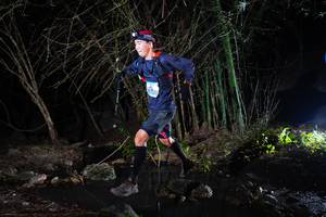 BIB: 
                            <button type="button" onclick="openModal(13676373)" class="btn btn-primary btn-sm float-right btn-popup" data-toggle="modal" data-target=".modal-high-quality">
                        <i class="fas fa-shopping-cart"></i> Add to Cart
                    </button>
                                            <button type="button" onclick="isThisMe(13676373, true)" class="btn btn-success btn-sm float-right btn-popup btn-isme hidden" data-toggle="tooltip" data-placement="bottom" title="นี่คือรูปของคุณใช่ไหม คลิกที่นี่เพื่อเอาเข้าอัลบั้ม">
                        <i class="fas fa-plus"></i> Add to album
                    </button>
                    <button type="button" onclick="isThisMe(13676373, false)" class="btn btn-warning btn-sm float-right btn-popup btn-isnotme hidden">
                        <i class="fas fa-ban"></i> Remove from album
                    </button>