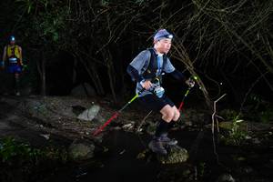 BIB: 
                            <button type="button" onclick="openModal(13674634)" class="btn btn-primary btn-sm float-right btn-popup" data-toggle="modal" data-target=".modal-high-quality">
                        <i class="fas fa-shopping-cart"></i> Add to Cart
                    </button>
                                            <button type="button" onclick="isThisMe(13674634, true)" class="btn btn-success btn-sm float-right btn-popup btn-isme hidden" data-toggle="tooltip" data-placement="bottom" title="นี่คือรูปของคุณใช่ไหม คลิกที่นี่เพื่อเอาเข้าอัลบั้ม">
                        <i class="fas fa-plus"></i> Add to album
                    </button>
                    <button type="button" onclick="isThisMe(13674634, false)" class="btn btn-warning btn-sm float-right btn-popup btn-isnotme hidden">
                        <i class="fas fa-ban"></i> Remove from album
                    </button>