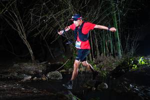 BIB: 
                            <button type="button" onclick="openModal(13676219)" class="btn btn-primary btn-sm float-right btn-popup" data-toggle="modal" data-target=".modal-high-quality">
                        <i class="fas fa-shopping-cart"></i> Add to Cart
                    </button>
                                            <button type="button" onclick="isThisMe(13676219, true)" class="btn btn-success btn-sm float-right btn-popup btn-isme hidden" data-toggle="tooltip" data-placement="bottom" title="นี่คือรูปของคุณใช่ไหม คลิกที่นี่เพื่อเอาเข้าอัลบั้ม">
                        <i class="fas fa-plus"></i> Add to album
                    </button>
                    <button type="button" onclick="isThisMe(13676219, false)" class="btn btn-warning btn-sm float-right btn-popup btn-isnotme hidden">
                        <i class="fas fa-ban"></i> Remove from album
                    </button>