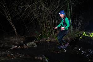 BIB: 
                            <button type="button" onclick="openModal(13673596)" class="btn btn-primary btn-sm float-right btn-popup" data-toggle="modal" data-target=".modal-high-quality">
                        <i class="fas fa-shopping-cart"></i> Add to Cart
                    </button>
                                            <button type="button" onclick="isThisMe(13673596, true)" class="btn btn-success btn-sm float-right btn-popup btn-isme hidden" data-toggle="tooltip" data-placement="bottom" title="นี่คือรูปของคุณใช่ไหม คลิกที่นี่เพื่อเอาเข้าอัลบั้ม">
                        <i class="fas fa-plus"></i> Add to album
                    </button>
                    <button type="button" onclick="isThisMe(13673596, false)" class="btn btn-warning btn-sm float-right btn-popup btn-isnotme hidden">
                        <i class="fas fa-ban"></i> Remove from album
                    </button>