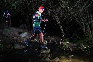 BIB: 
                            <button type="button" onclick="openModal(13675338)" class="btn btn-primary btn-sm float-right btn-popup" data-toggle="modal" data-target=".modal-high-quality">
                        <i class="fas fa-shopping-cart"></i> Add to Cart
                    </button>
                                            <button type="button" onclick="isThisMe(13675338, true)" class="btn btn-success btn-sm float-right btn-popup btn-isme hidden" data-toggle="tooltip" data-placement="bottom" title="นี่คือรูปของคุณใช่ไหม คลิกที่นี่เพื่อเอาเข้าอัลบั้ม">
                        <i class="fas fa-plus"></i> Add to album
                    </button>
                    <button type="button" onclick="isThisMe(13675338, false)" class="btn btn-warning btn-sm float-right btn-popup btn-isnotme hidden">
                        <i class="fas fa-ban"></i> Remove from album
                    </button>