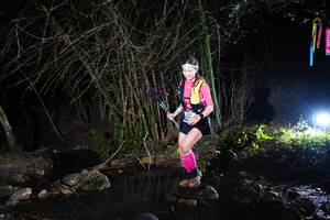 BIB: 
                            <button type="button" onclick="openModal(13675255)" class="btn btn-primary btn-sm float-right btn-popup" data-toggle="modal" data-target=".modal-high-quality">
                        <i class="fas fa-shopping-cart"></i> Add to Cart
                    </button>
                                            <button type="button" onclick="isThisMe(13675255, true)" class="btn btn-success btn-sm float-right btn-popup btn-isme hidden" data-toggle="tooltip" data-placement="bottom" title="นี่คือรูปของคุณใช่ไหม คลิกที่นี่เพื่อเอาเข้าอัลบั้ม">
                        <i class="fas fa-plus"></i> Add to album
                    </button>
                    <button type="button" onclick="isThisMe(13675255, false)" class="btn btn-warning btn-sm float-right btn-popup btn-isnotme hidden">
                        <i class="fas fa-ban"></i> Remove from album
                    </button>