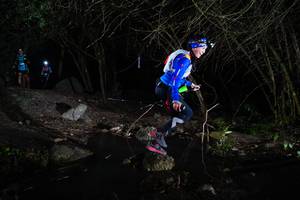 BIB: 
                            <button type="button" onclick="openModal(13674618)" class="btn btn-primary btn-sm float-right btn-popup" data-toggle="modal" data-target=".modal-high-quality">
                        <i class="fas fa-shopping-cart"></i> Add to Cart
                    </button>
                                            <button type="button" onclick="isThisMe(13674618, true)" class="btn btn-success btn-sm float-right btn-popup btn-isme hidden" data-toggle="tooltip" data-placement="bottom" title="นี่คือรูปของคุณใช่ไหม คลิกที่นี่เพื่อเอาเข้าอัลบั้ม">
                        <i class="fas fa-plus"></i> Add to album
                    </button>
                    <button type="button" onclick="isThisMe(13674618, false)" class="btn btn-warning btn-sm float-right btn-popup btn-isnotme hidden">
                        <i class="fas fa-ban"></i> Remove from album
                    </button>